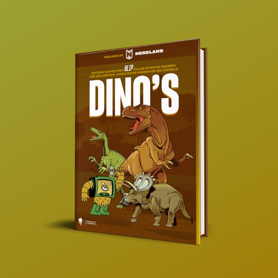 Dino's