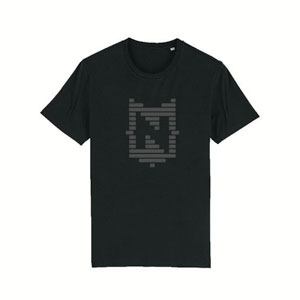 T-shirts en hoodies